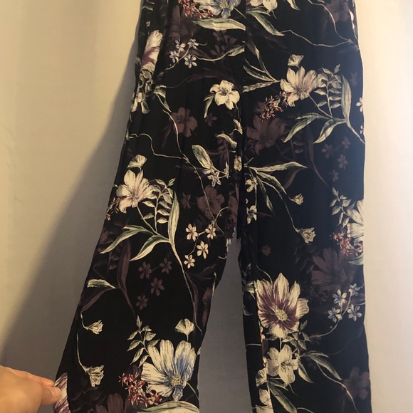 Square pant - Picture 4 of 5